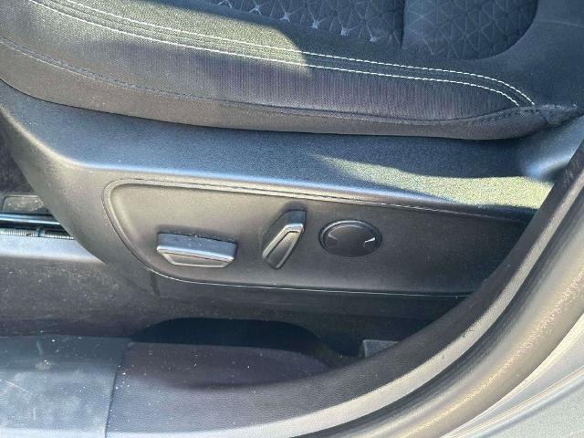 2023 Ford Escape - $20,198
