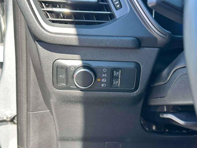 2023 Ford Escape - $20,198