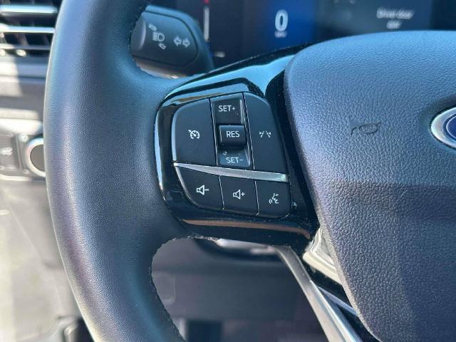 2023 Ford Escape - $20,198