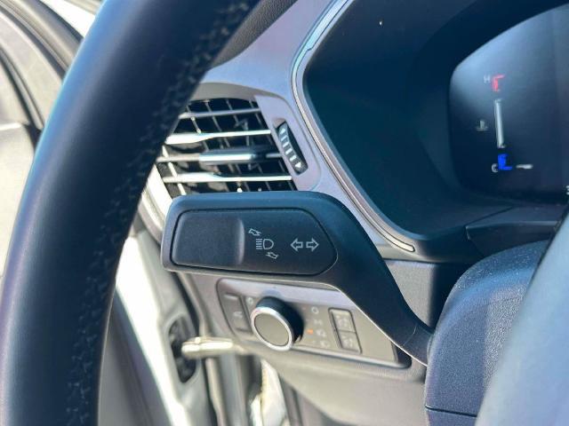 2023 Ford Escape - $20,198