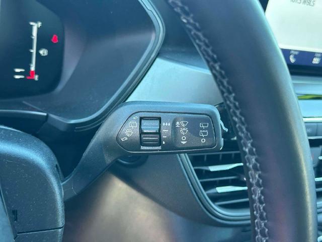 2023 Ford Escape - $20,198