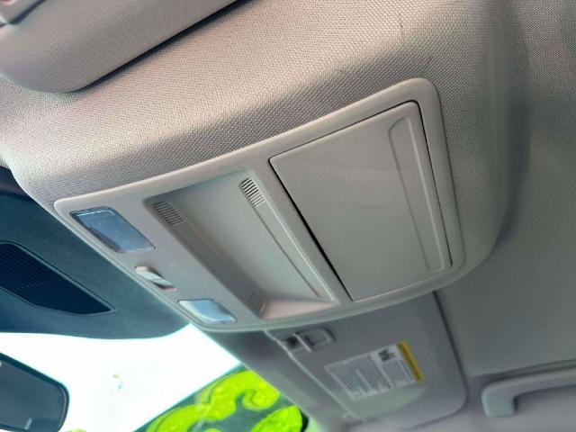 2023 Ford Escape - $20,198