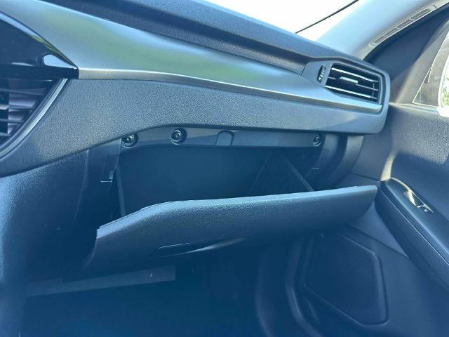 2023 Ford Escape - $20,198