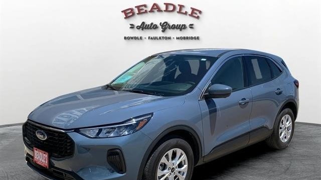 Preowned 2023 Ford Escape Active for Sale