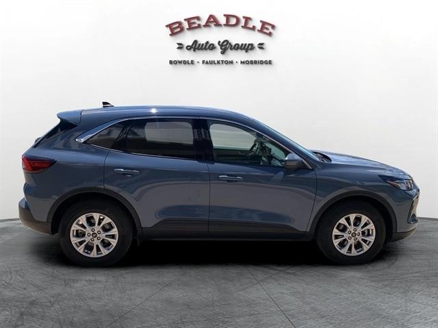 2023 Ford Escape - $25,900