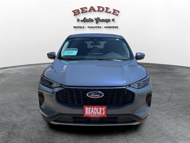 2023 Ford Escape - $25,900