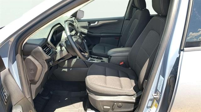 2023 Ford Escape - $25,900