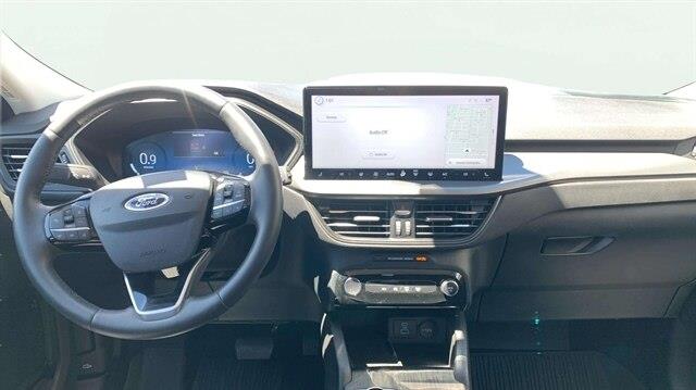 2023 Ford Escape - $25,900
