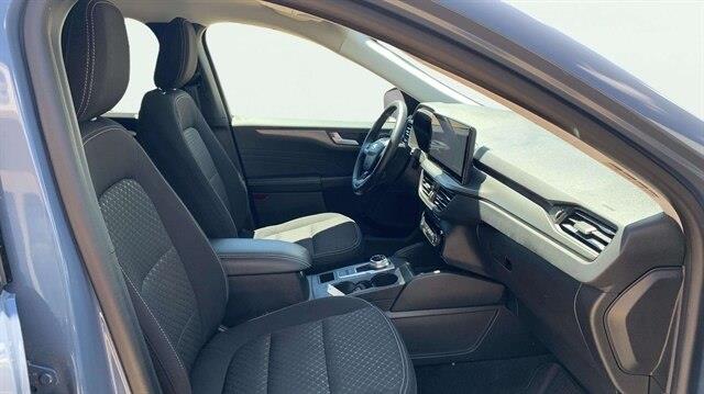 2023 Ford Escape - $25,900