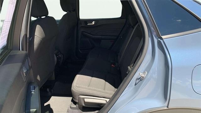 2023 Ford Escape - $25,900
