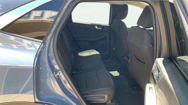 2023 Ford Escape - $25,900