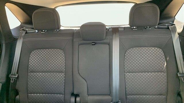 2023 Ford Escape - $25,900
