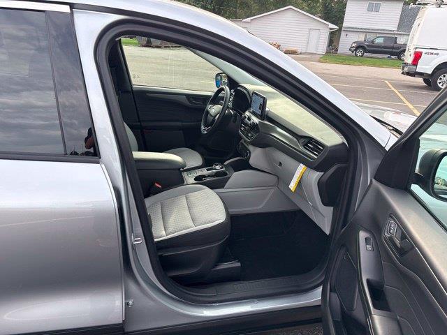 2023 Ford Escape - $21,000