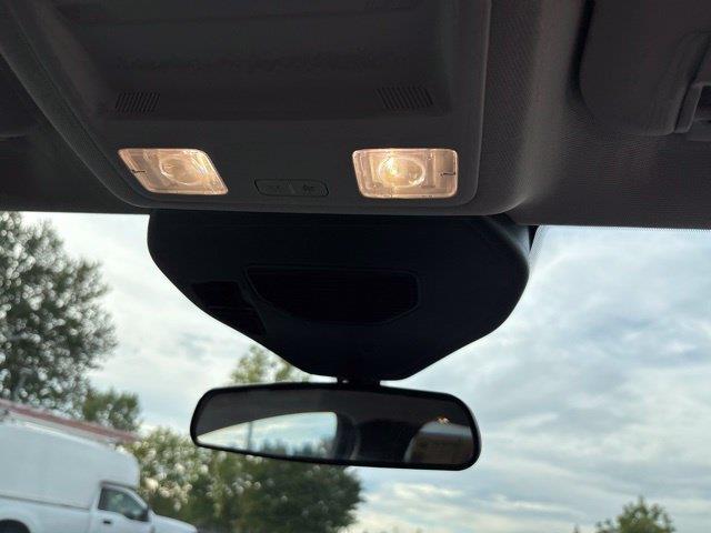 2023 Ford Escape - $21,000