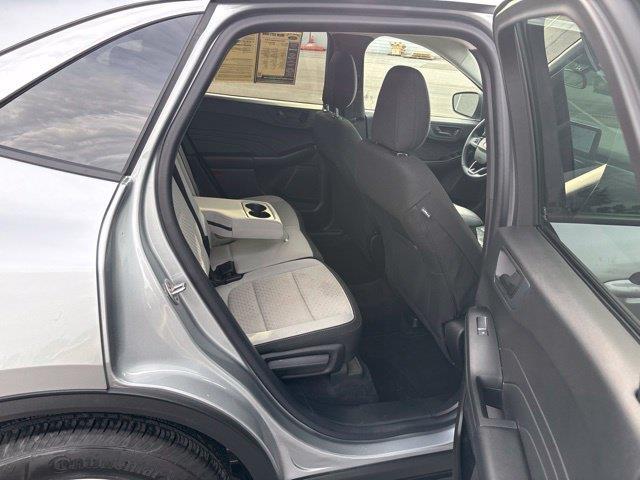 2023 Ford Escape - $21,000