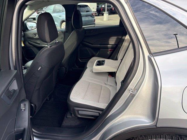 2023 Ford Escape - $21,000
