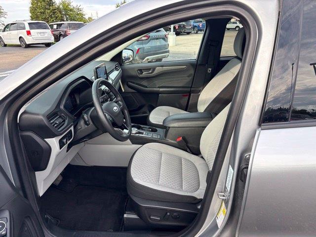 2023 Ford Escape - $21,000
