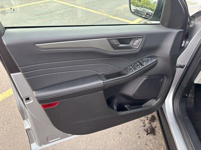 2023 Ford Escape - $21,000