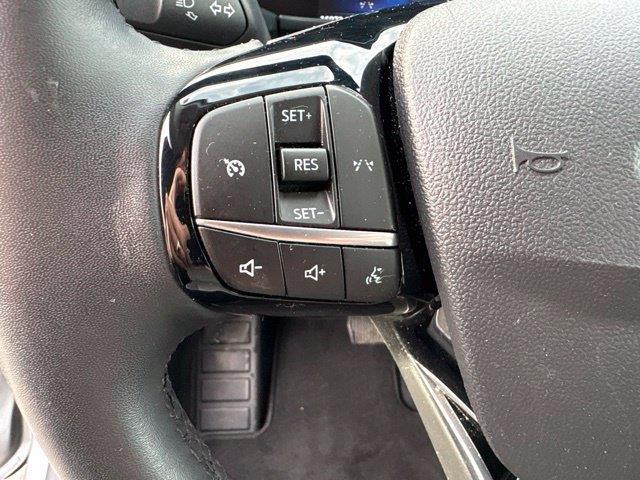 2023 Ford Escape - $21,000