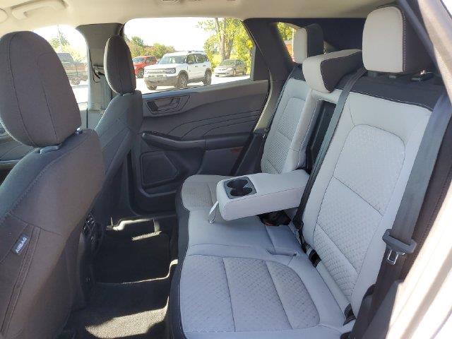 2023 Ford Escape - $21,000