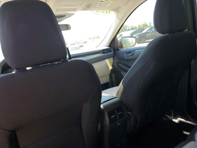 2023 Ford Escape - $21,000