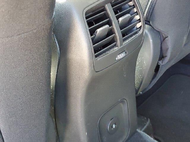2023 Ford Escape - $21,000