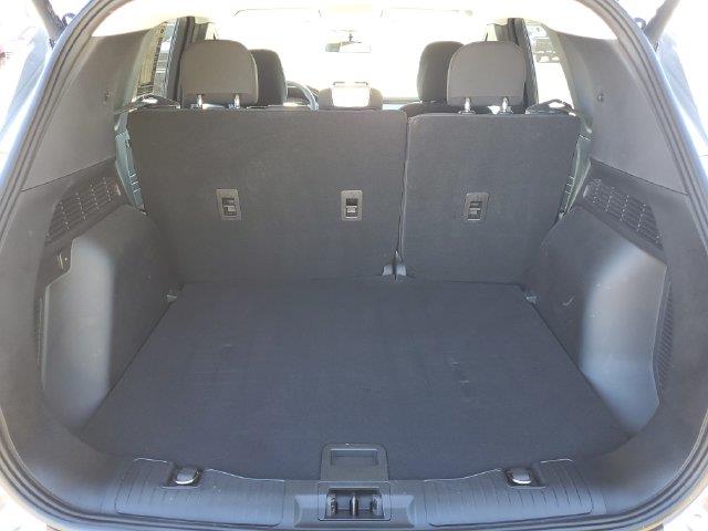 2023 Ford Escape - $21,000