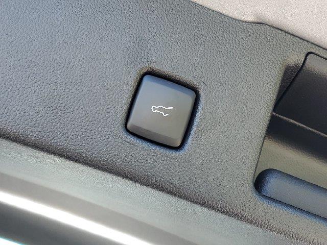 2023 Ford Escape - $21,000