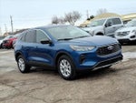 2023 Escape Thumbnail 8
