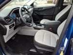 2023 Escape Thumbnail 10