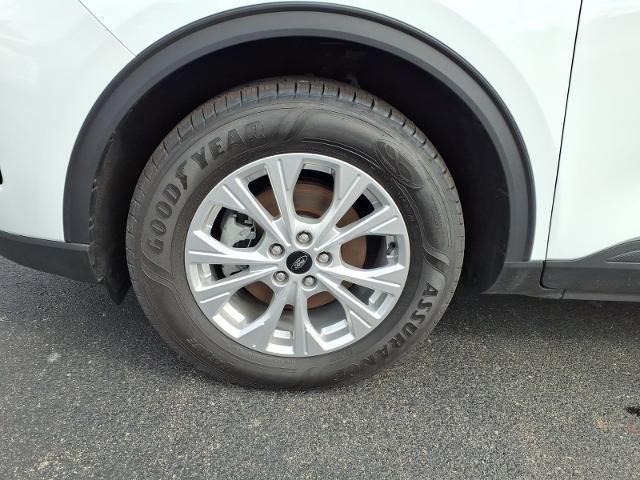 2023 Ford Escape - $27,995
