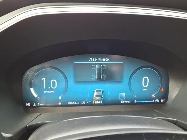 2023 Ford Escape - $27,995