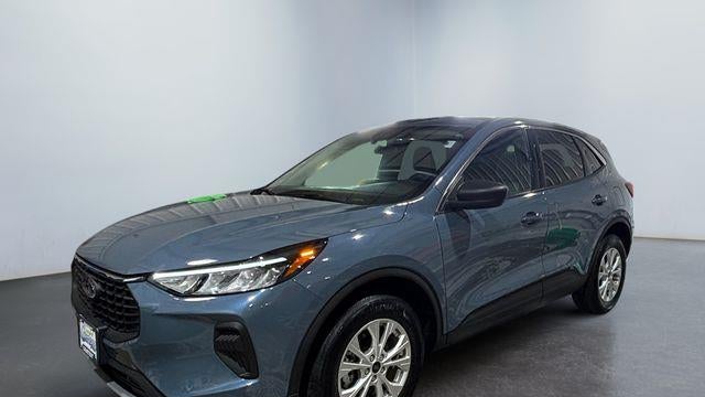 Preowned 2023 Ford Escape Active for Sale