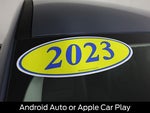 2023 Escape Thumbnail 11