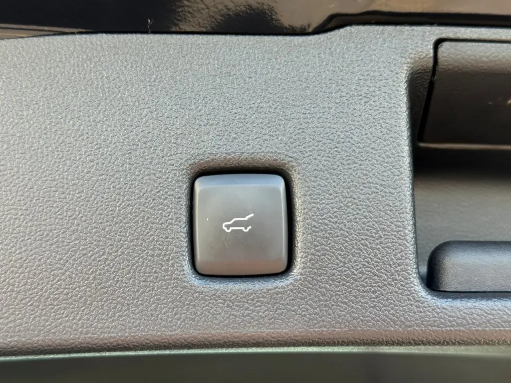 2023 Ford Escape - $23,998