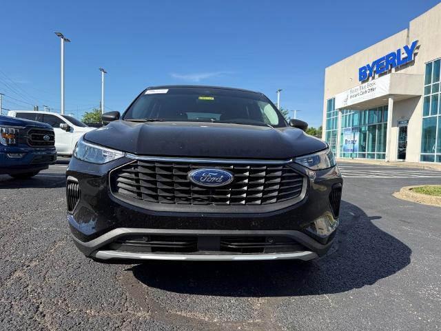 2023 Ford Escape - $23,000
