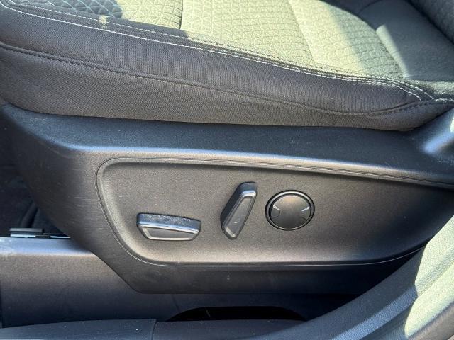 2023 Ford Escape - $23,000