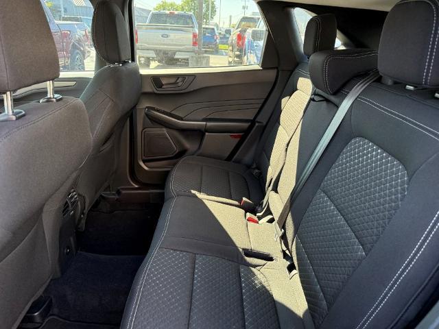 2023 Ford Escape - $23,000