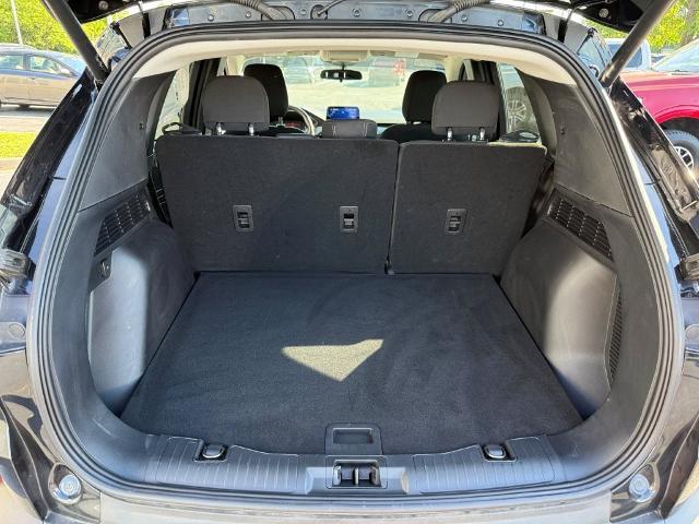 2023 Ford Escape - $23,000