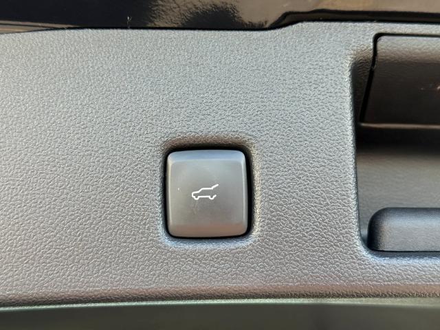 2023 Ford Escape - $23,000