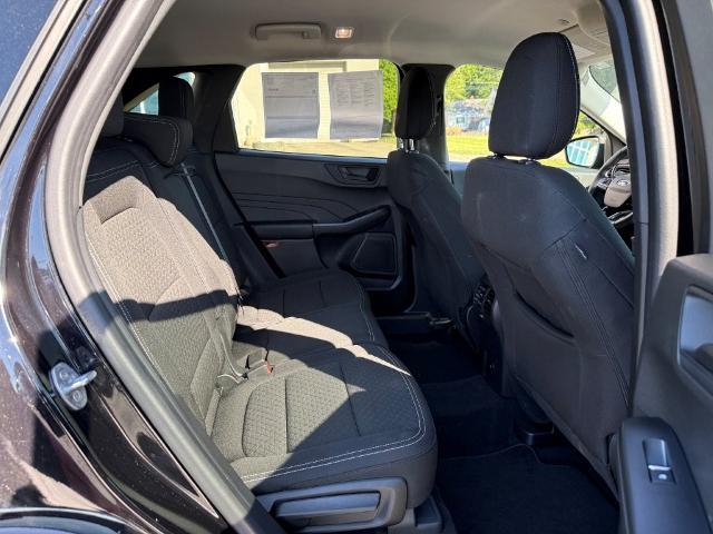 2023 Ford Escape - $23,000