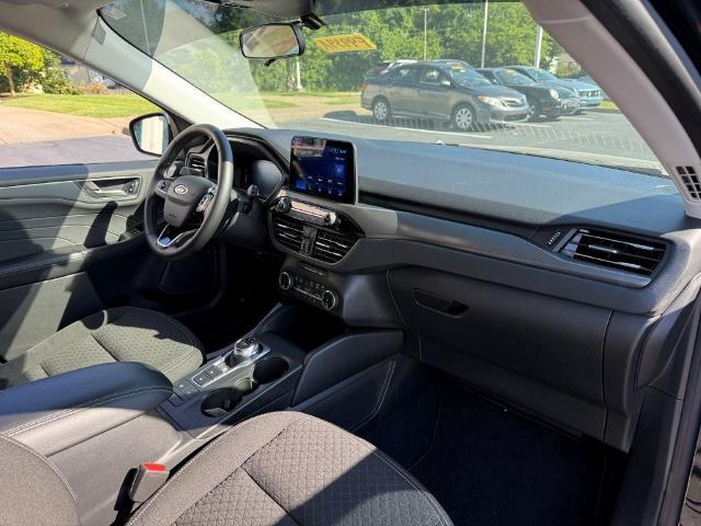 2023 Ford Escape - $23,000