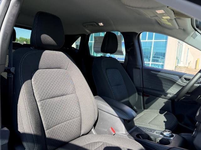 2023 Ford Escape - $23,000
