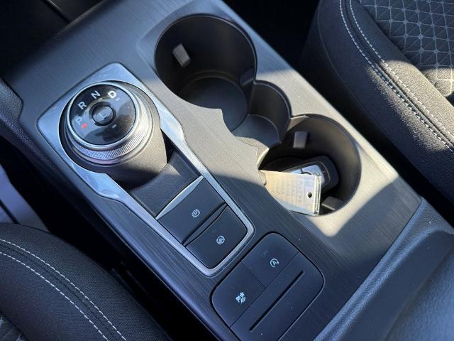 2023 Ford Escape - $23,000