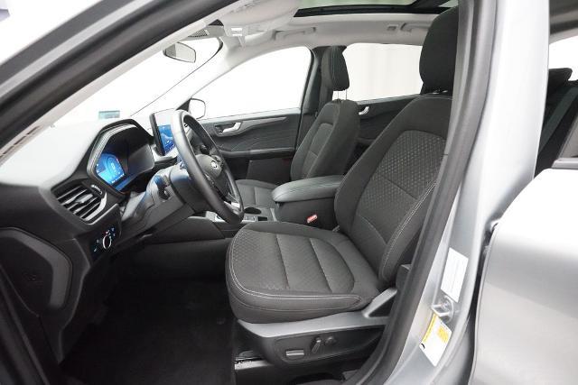 2024 Ford Escape - $24,798