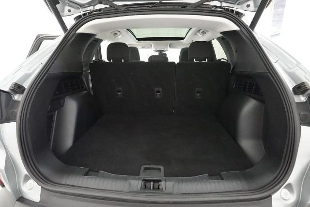 2024 Ford Escape - $24,798