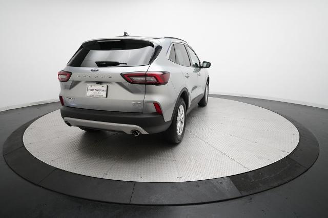 2024 Ford Escape - $24,798