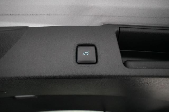 2024 Ford Escape - $24,798