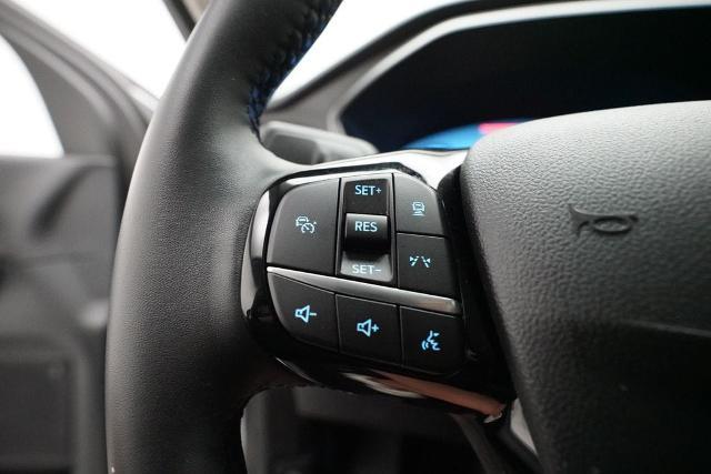 2024 Ford Escape - $24,798