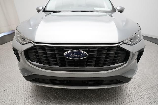 2024 Ford Escape - $24,798